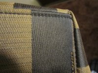 fendi14.jpg