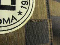 fendi15.jpg