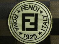 fendi16.jpg