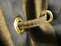fendi17.jpg