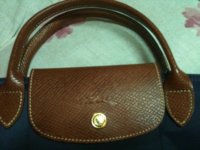 Image4..jpg