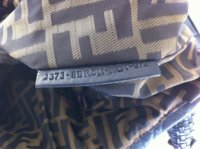 Fendi.JPG