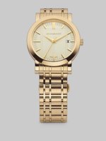 burberrygold.jpg