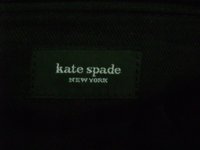 Kate Spade Blk Mini2-Small.jpg