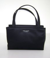 Kate Spade Blk Mini3-Small.jpg