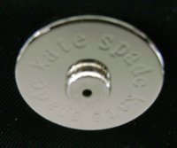 Kate Spade Blk Sam-Small.jpg