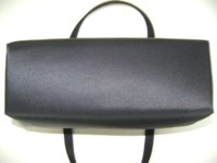 Kate Spade Blk Mini6-Small.jpg