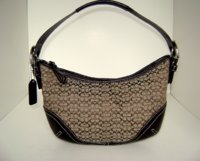 Coach 6351-Small.jpg