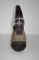 Coach 6351 #3-Small.jpg