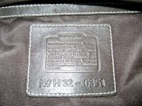 Coach 6351 #5-Small.jpg