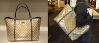 $369 Crystal Joy tote large.jpg
