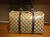 $309 Medium Joy Boston GG Crystal 001.jpg