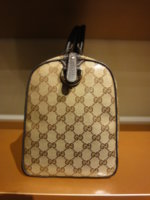 $309 Medium Joy Boston GG Crystal 002.jpg