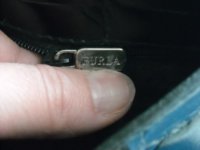 DSCN1362furla2.jpg