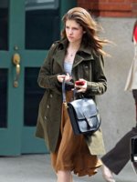 anna-kendricks-435.jpg