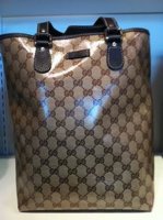 Crystal Joy Tote $299.JPG