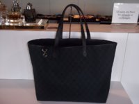 211525 F5D1N 1160 Black Denum Britt Tote $349.jpg