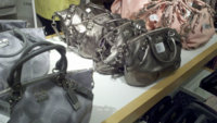 2011-04-27_11-02-57_581.jpg