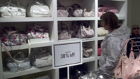 2011-04-27_11-03-32_984.jpg