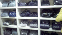 2011-04-27_11-03-40_517.jpg
