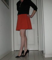 rsz_img_0093.jpg