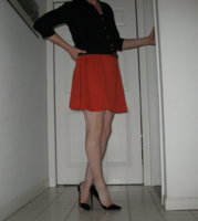 rsz_img_0091.jpg