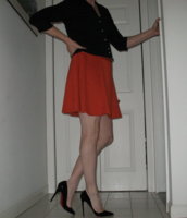 rsz_img_0095.jpg