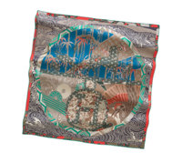 002630S08.jpg