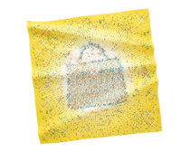 002640S02.jpg