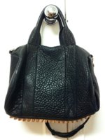 rocco bag 1.jpg