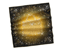 002640S04.jpg