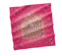 002640S06.jpg