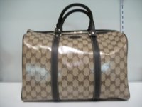 Medium Crystal Boston $309.jpg
