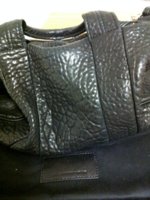 rocco bag 2.jpg