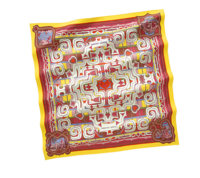 002645S08.jpg