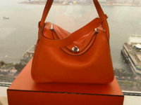 IMG05815-20110405-1743.jpg