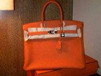 IMG06584-20110417-0026.jpg