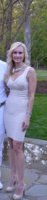 DSC_0986.jpg