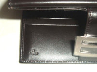 dscf46344-1.jpg