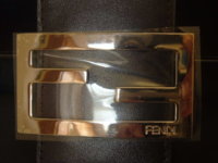 dscf4626.jpg