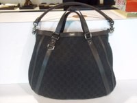 268641 F5DIR 1086 $449 Brown Denim Abbey hobo.jpg