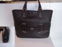 Brown Leather Heritage 247611 A7MAG 2061 $1469.jpg