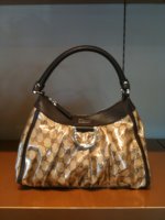 $389 Beige GG Crystal Small Hobo.jpg