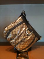 $389 Beige GG Crystal Crossbody.jpg