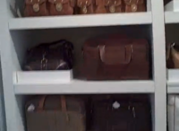 Picture 14.png