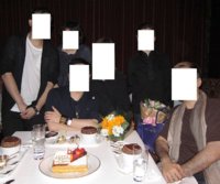 grp.jpg