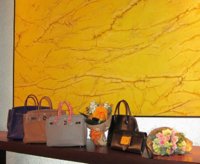 grp bag.jpg