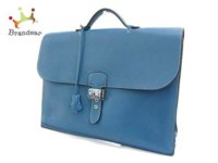 Sac Depeche 41.jpg