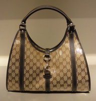 $329 Medium Bardot in Crystal GG.jpg