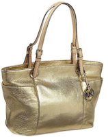 michael-kors-gold-zip-top-tote.jpg